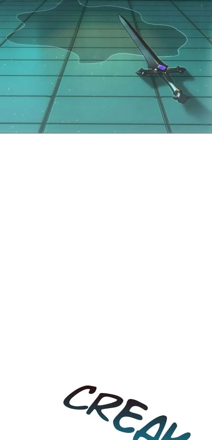 The Grand Duke is Mine Chapter 110 Online - página 60
