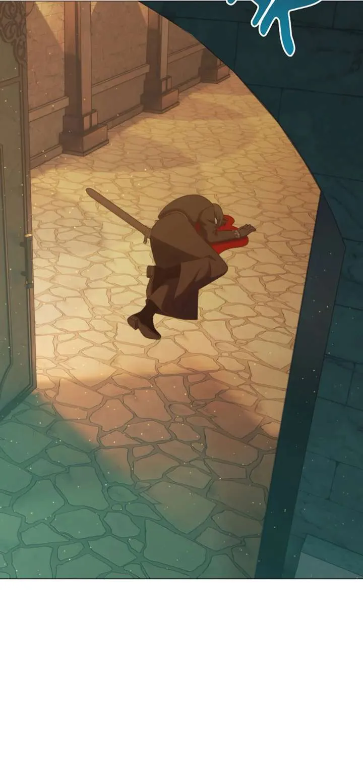 The Grand Duke is Mine Chapter 110 Online - página 61