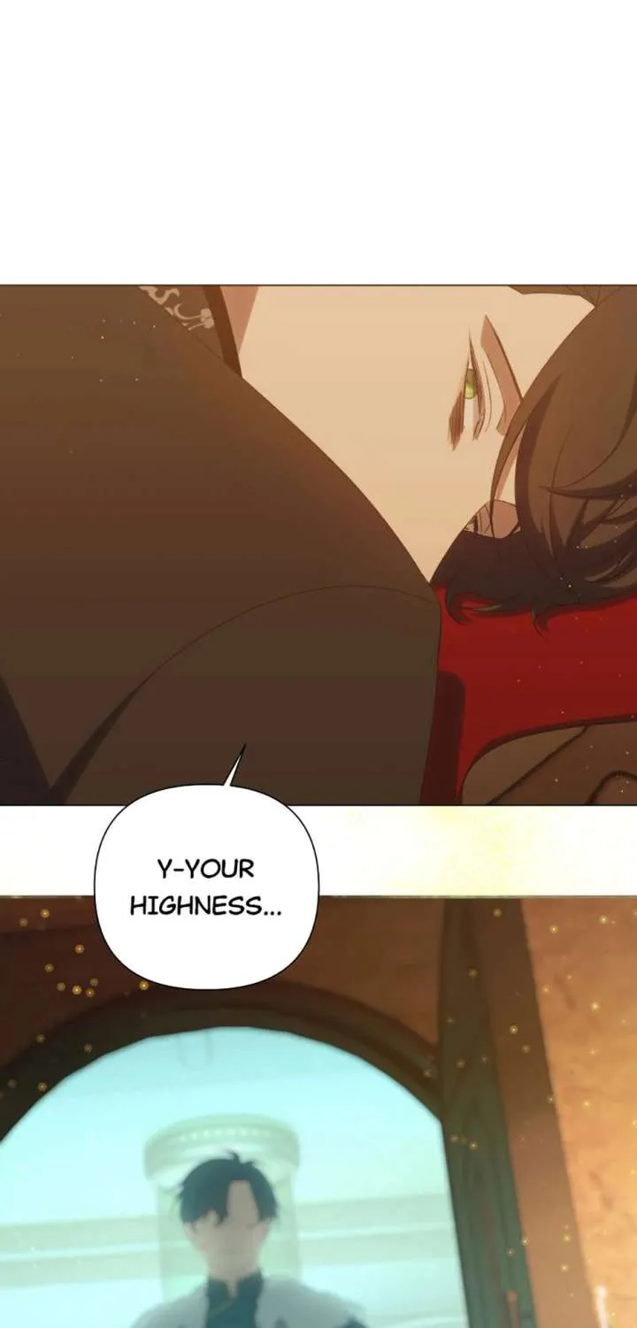 The Grand Duke is Mine Chapter 110 Online - página 62