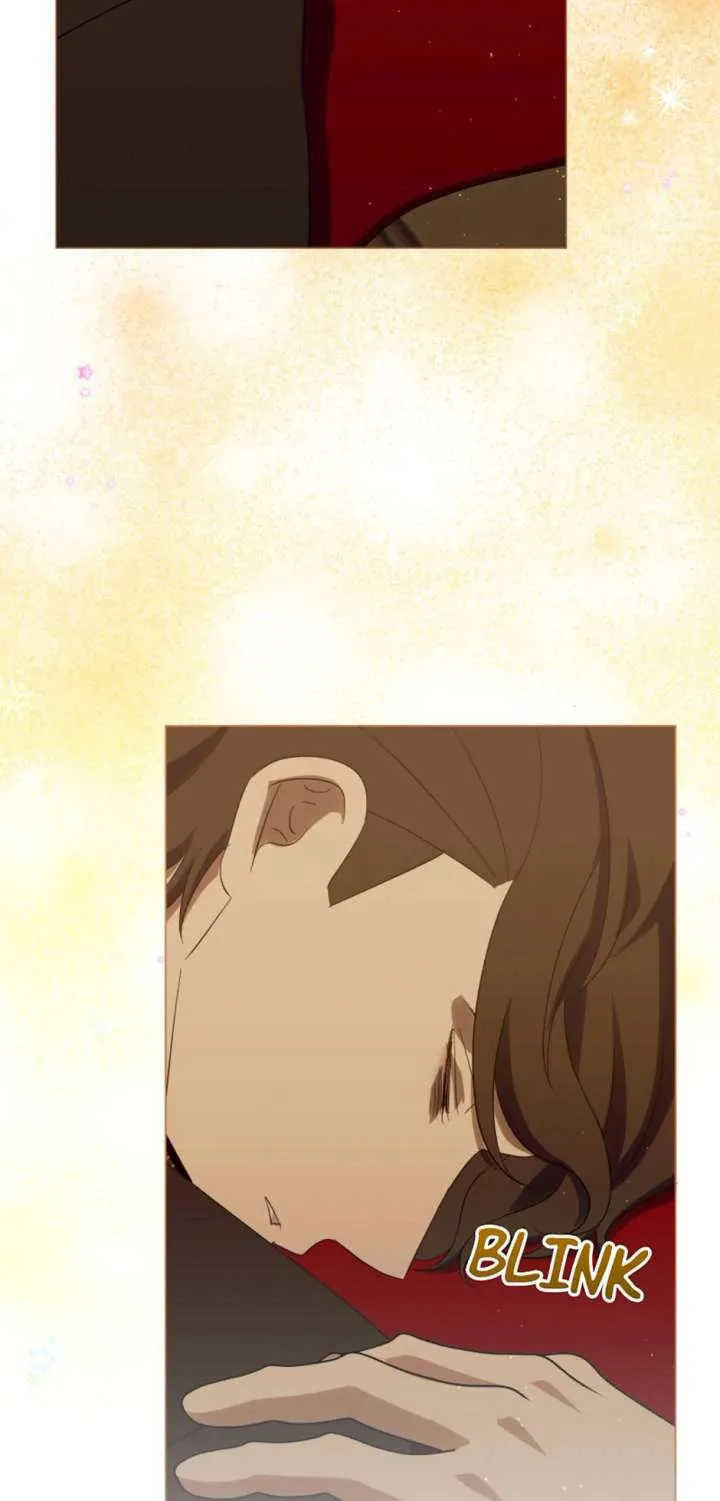 The Grand Duke is Mine Chapter 110 Online - página 64