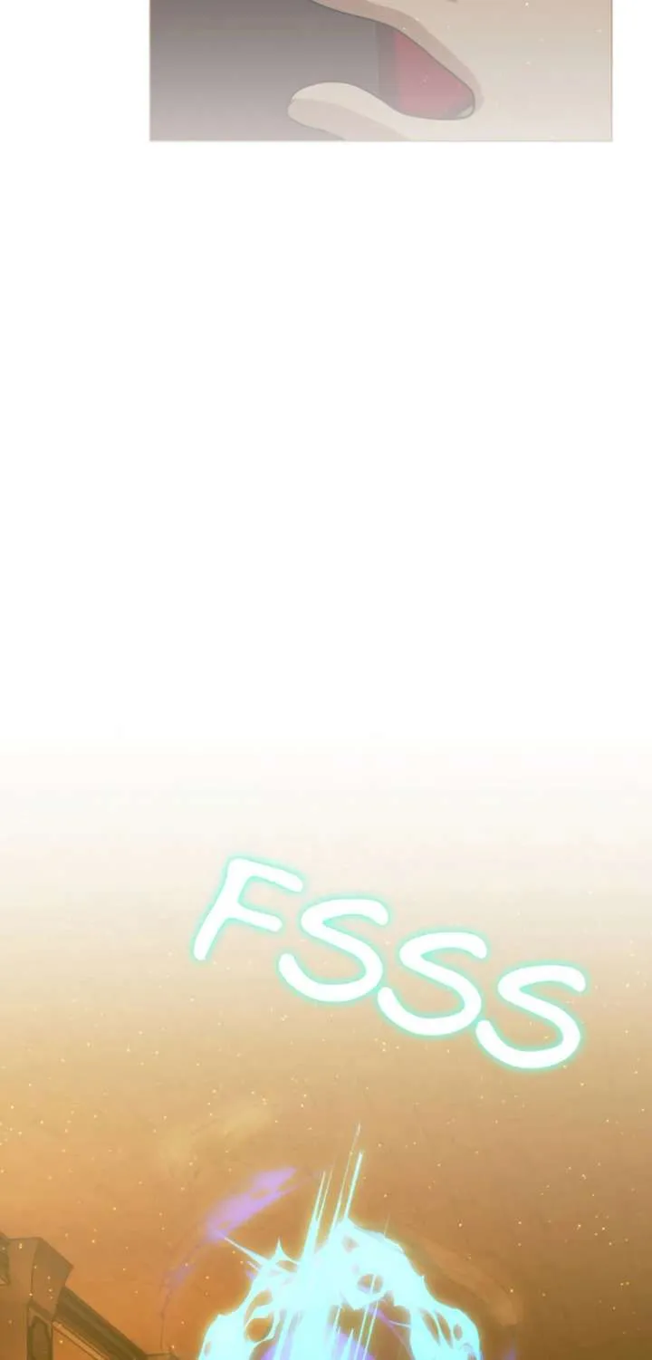 The Grand Duke is Mine Chapter 110 Online - página 65