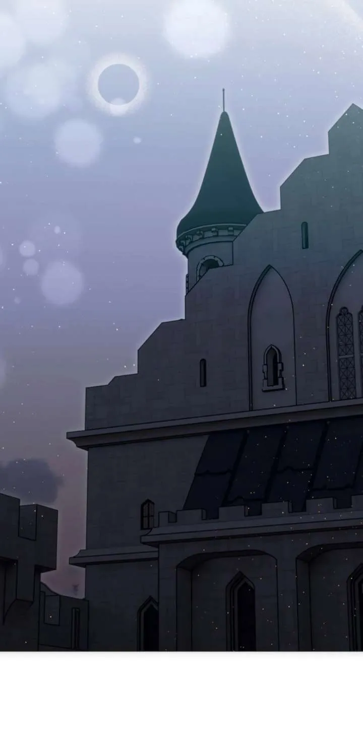 The Grand Duke is Mine Chapter 110 Online - página 67