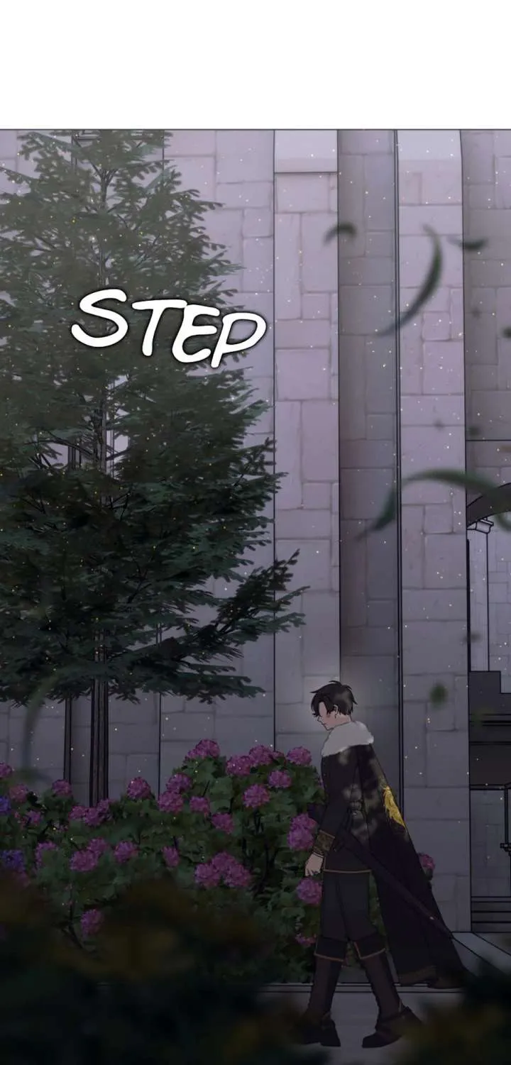 The Grand Duke is Mine Chapter 110 Online - página 68