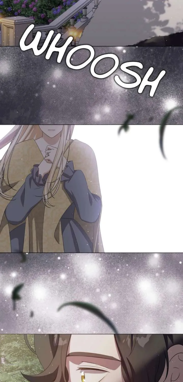 The Grand Duke is Mine Chapter 110 Online - página 71