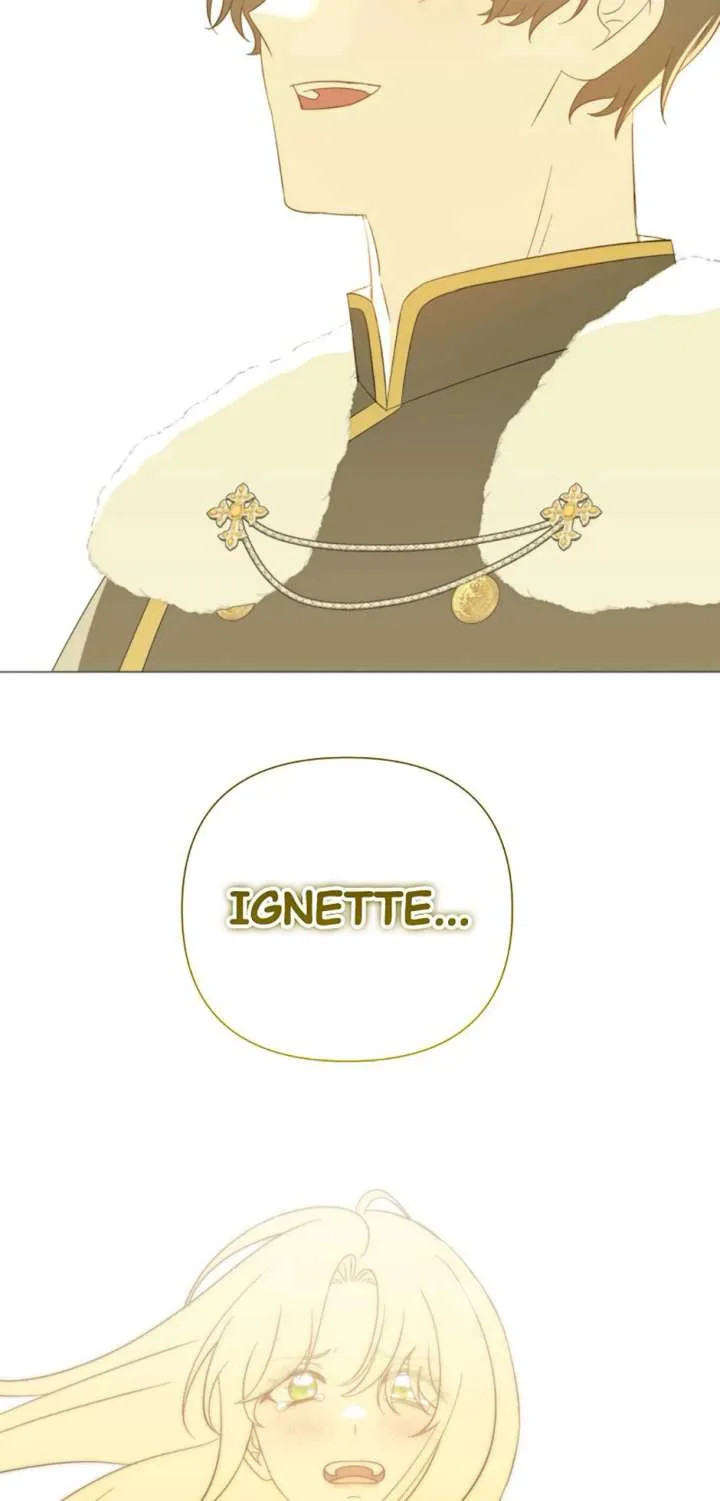 The Grand Duke is Mine Chapter 110 Online - página 73