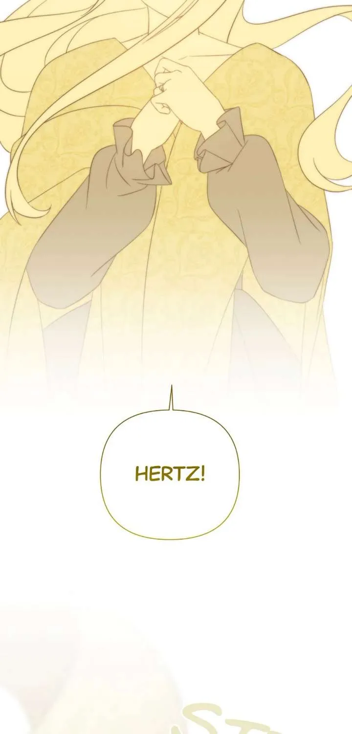 The Grand Duke is Mine Chapter 110 Online - página 74