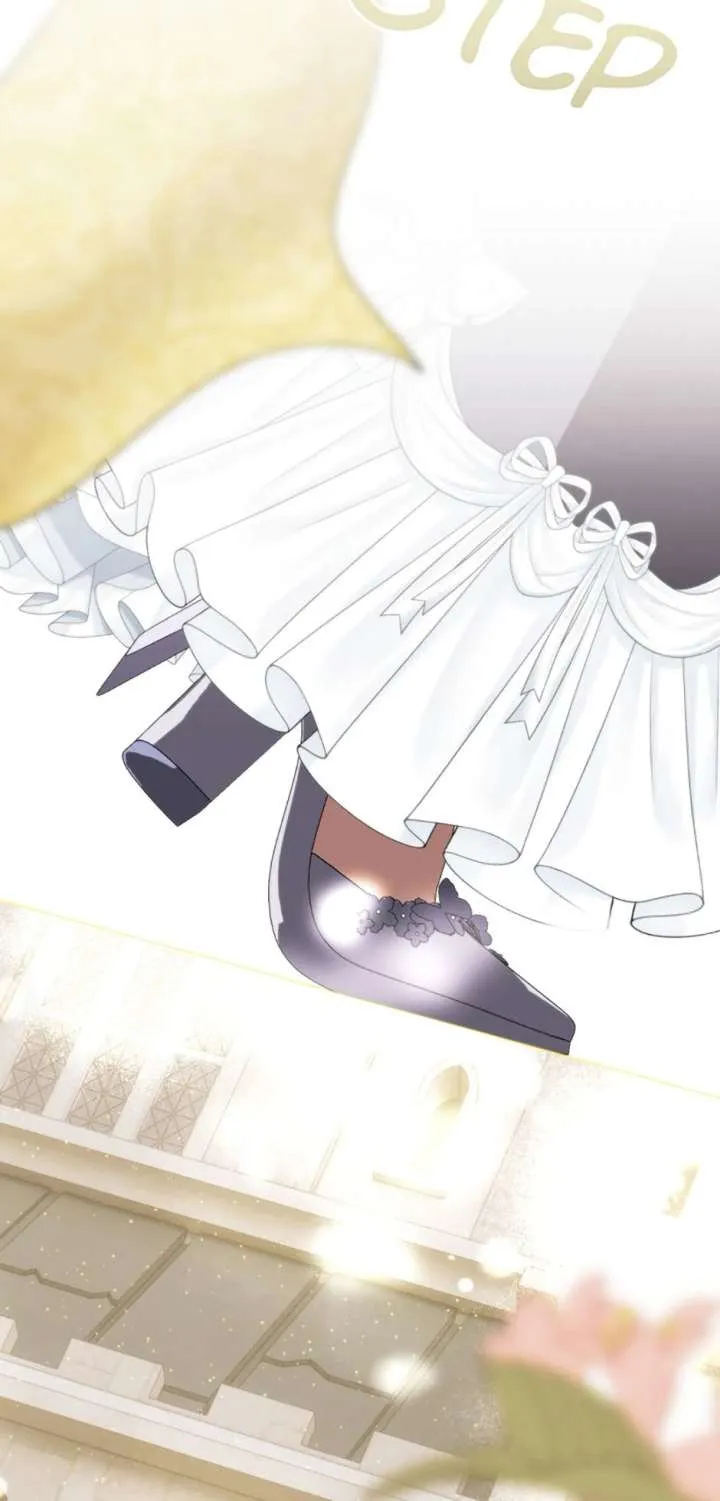 The Grand Duke is Mine Chapter 110 Online - página 75