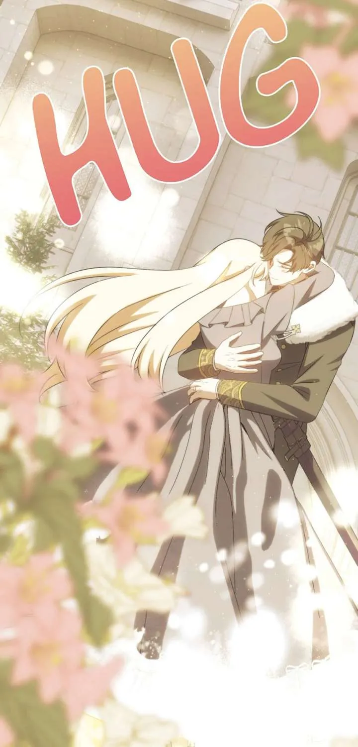The Grand Duke is Mine Chapter 110 Online - página 76