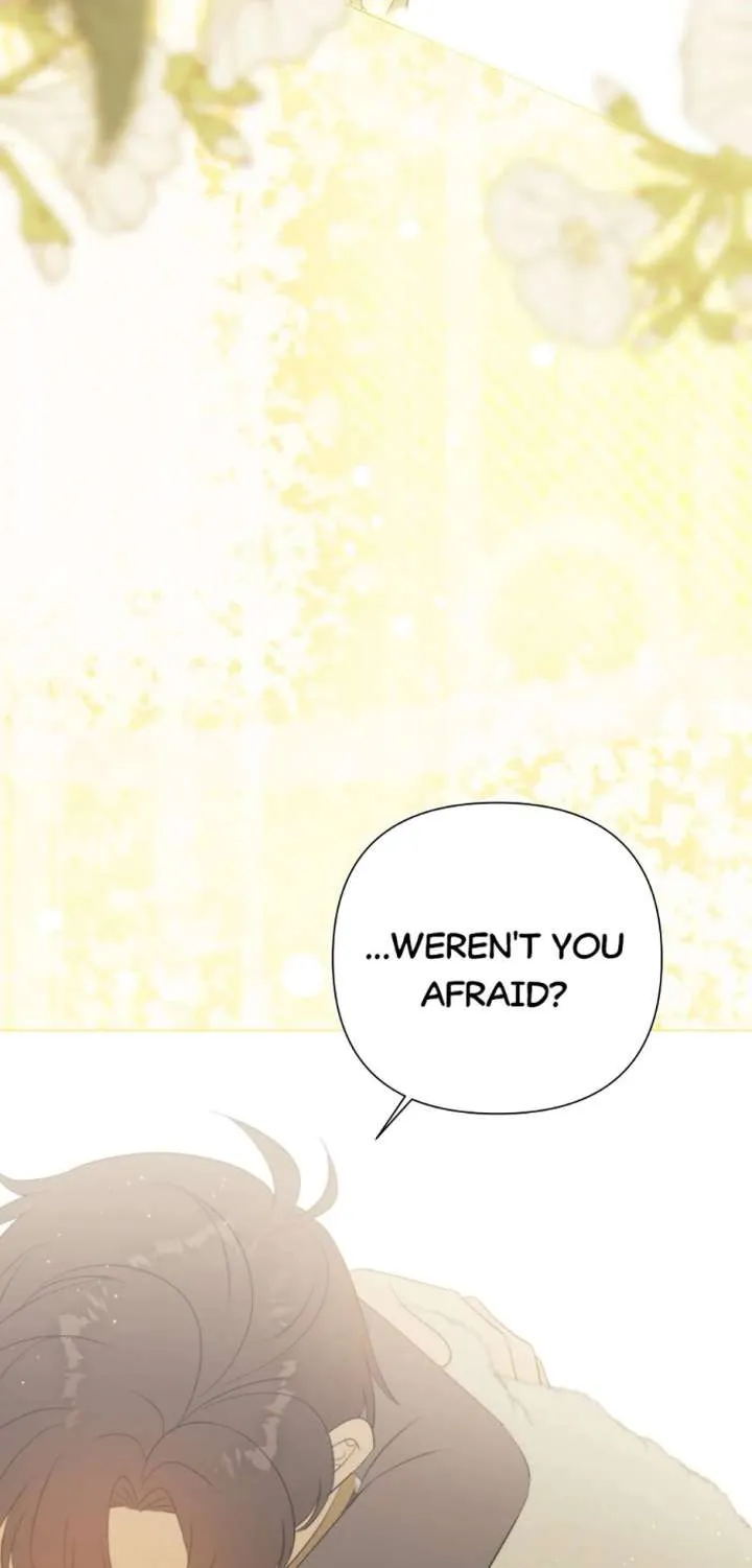 The Grand Duke is Mine Chapter 110 Online - página 77