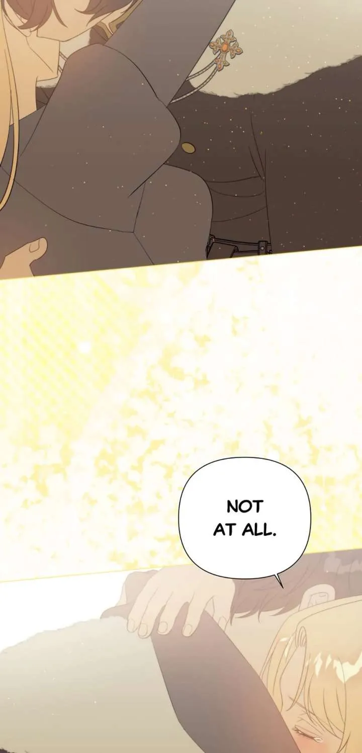 The Grand Duke is Mine Chapter 110 Online - página 78