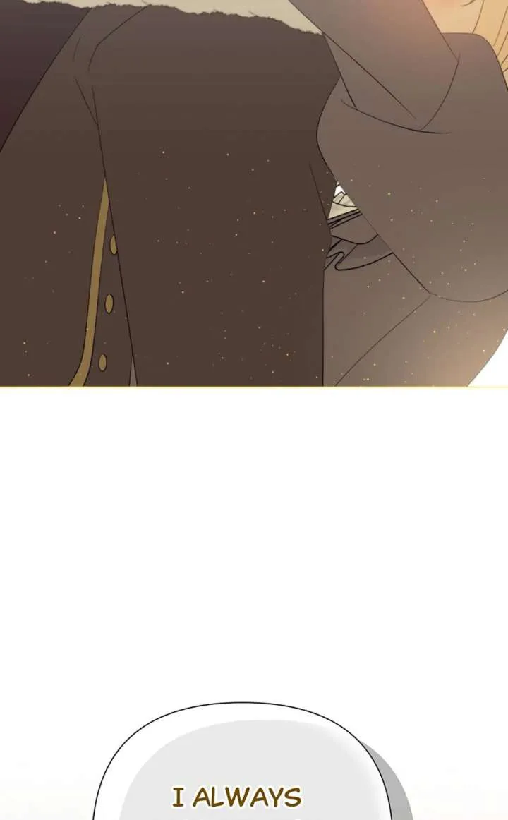 The Grand Duke is Mine Chapter 110 Online - página 79