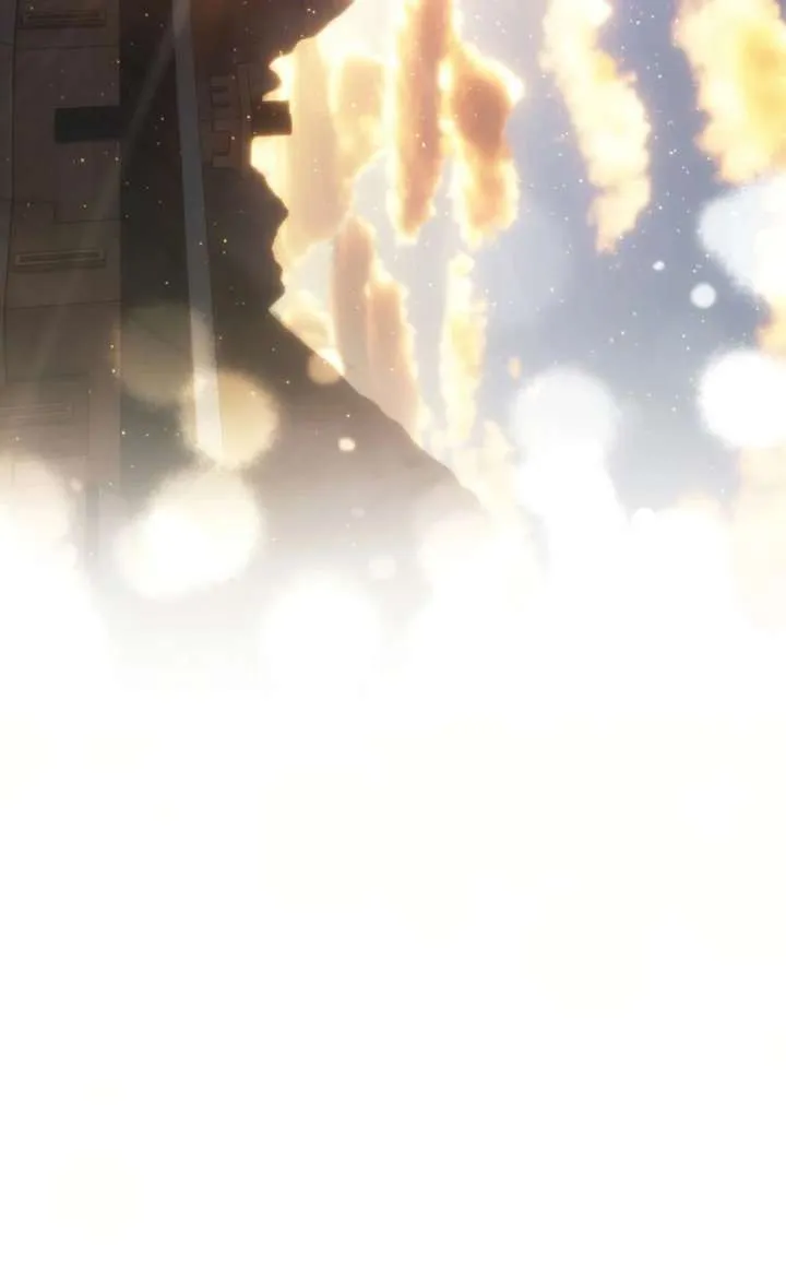 The Grand Duke is Mine Chapter 110 Online - página 81