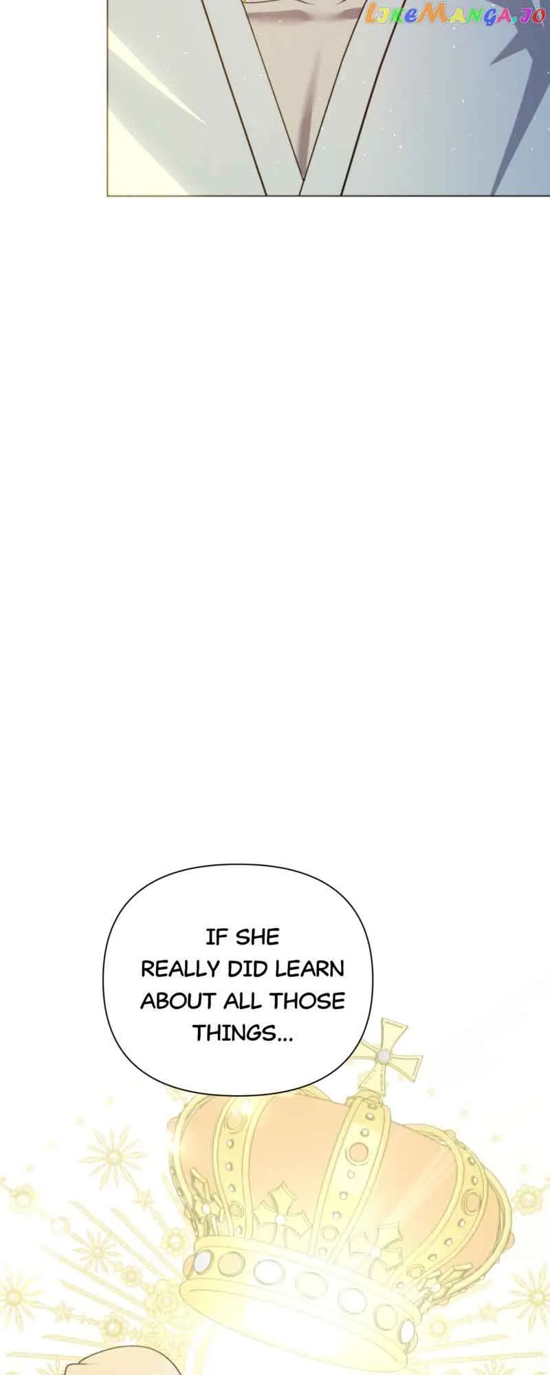 The Grand Duke is Mine Chapter 12 Online - página 4
