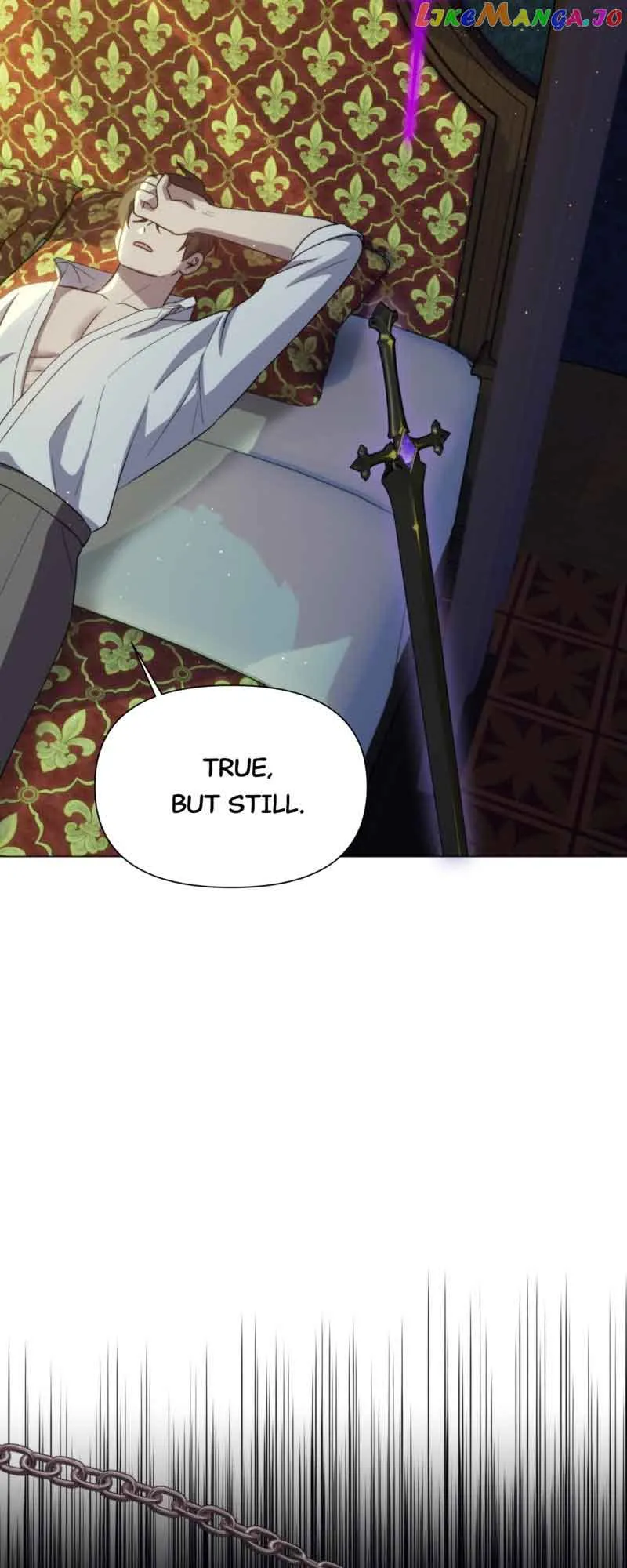 The Grand Duke is Mine Chapter 12 Online - página 6