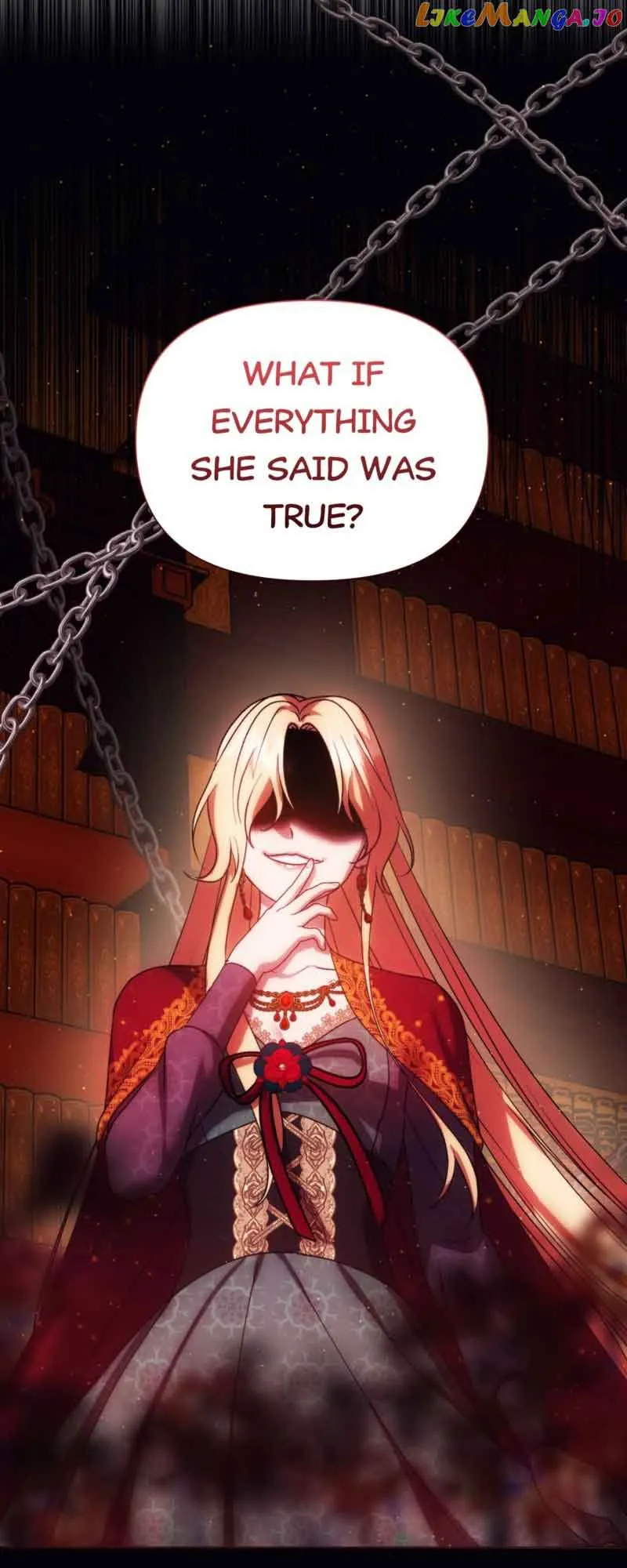 The Grand Duke is Mine Chapter 12 Online - página 7