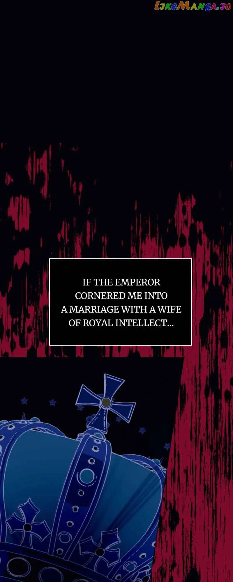 The Grand Duke is Mine Chapter 12 Online - página 8