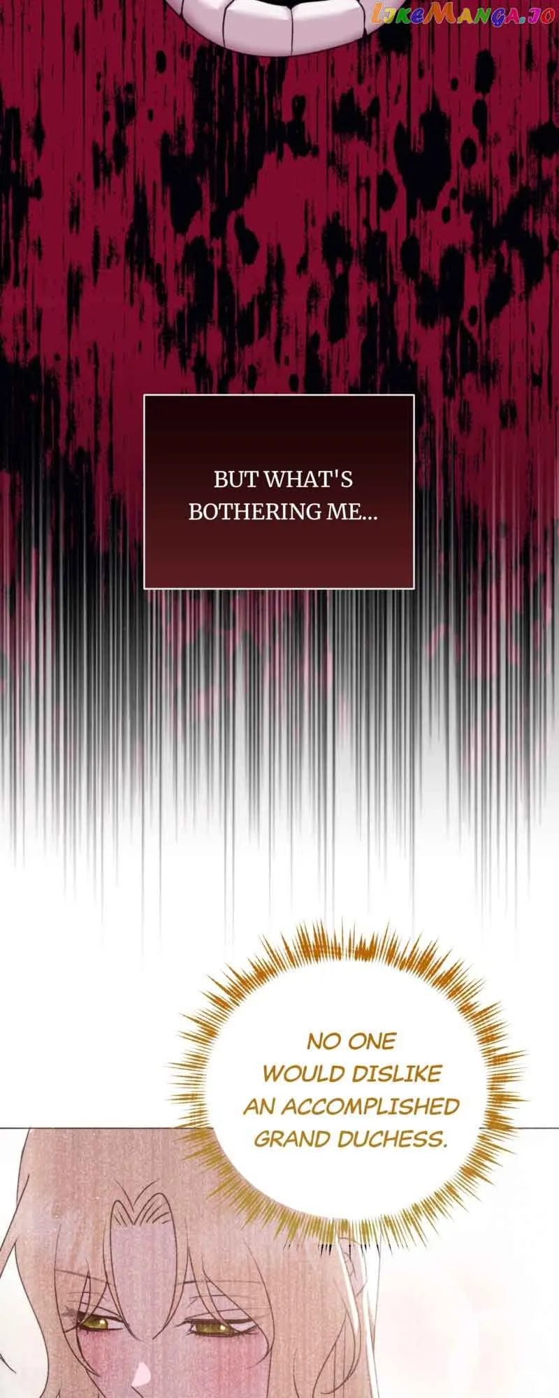 The Grand Duke is Mine Chapter 12 Online - página 10