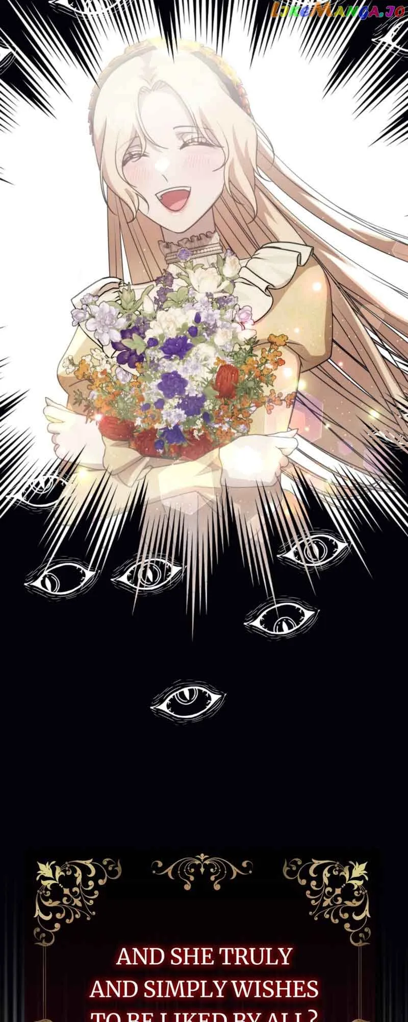 The Grand Duke is Mine Chapter 12 Online - página 12