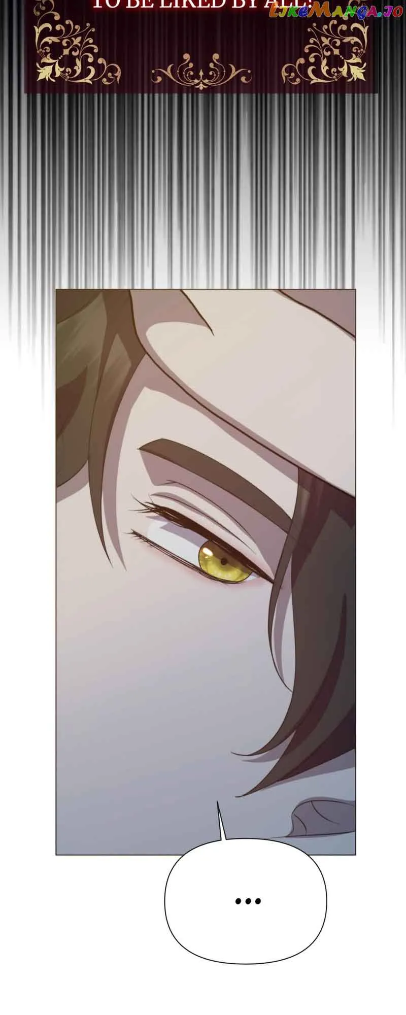 The Grand Duke is Mine Chapter 12 Online - página 13