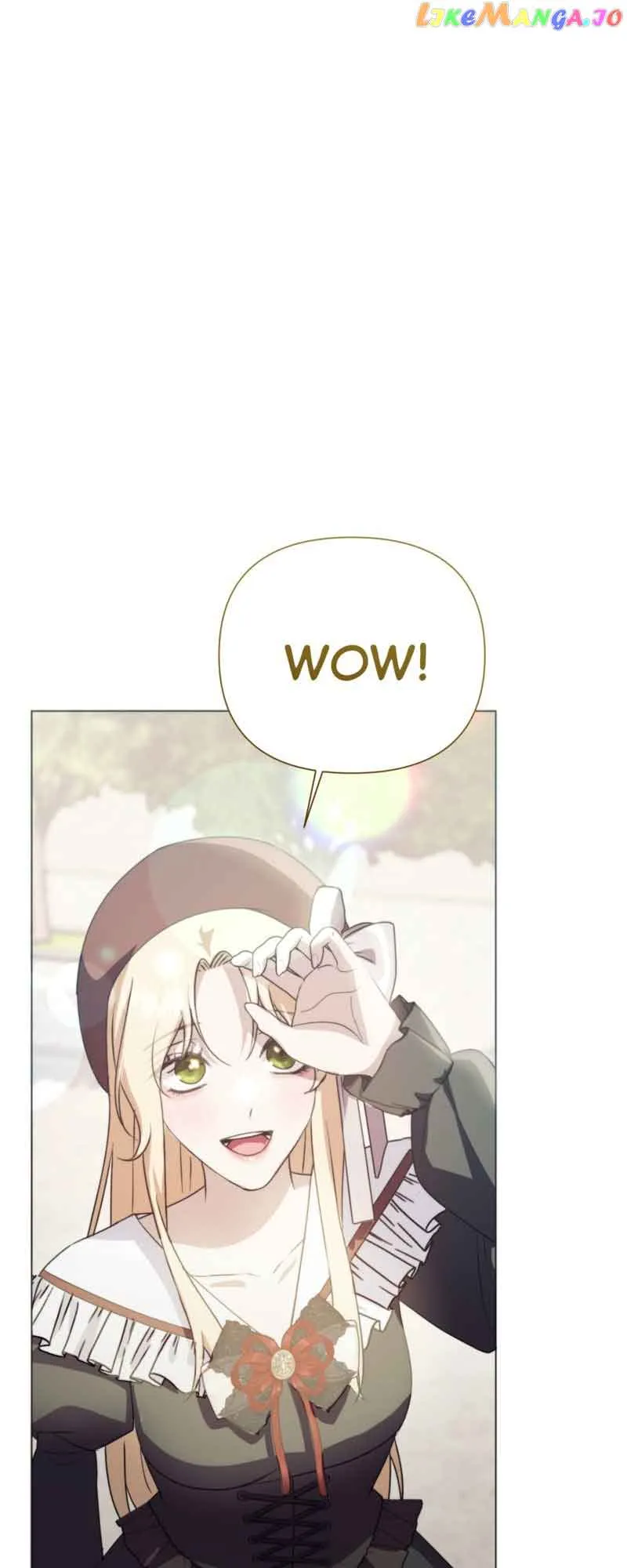 The Grand Duke is Mine Chapter 12 Online - página 17
