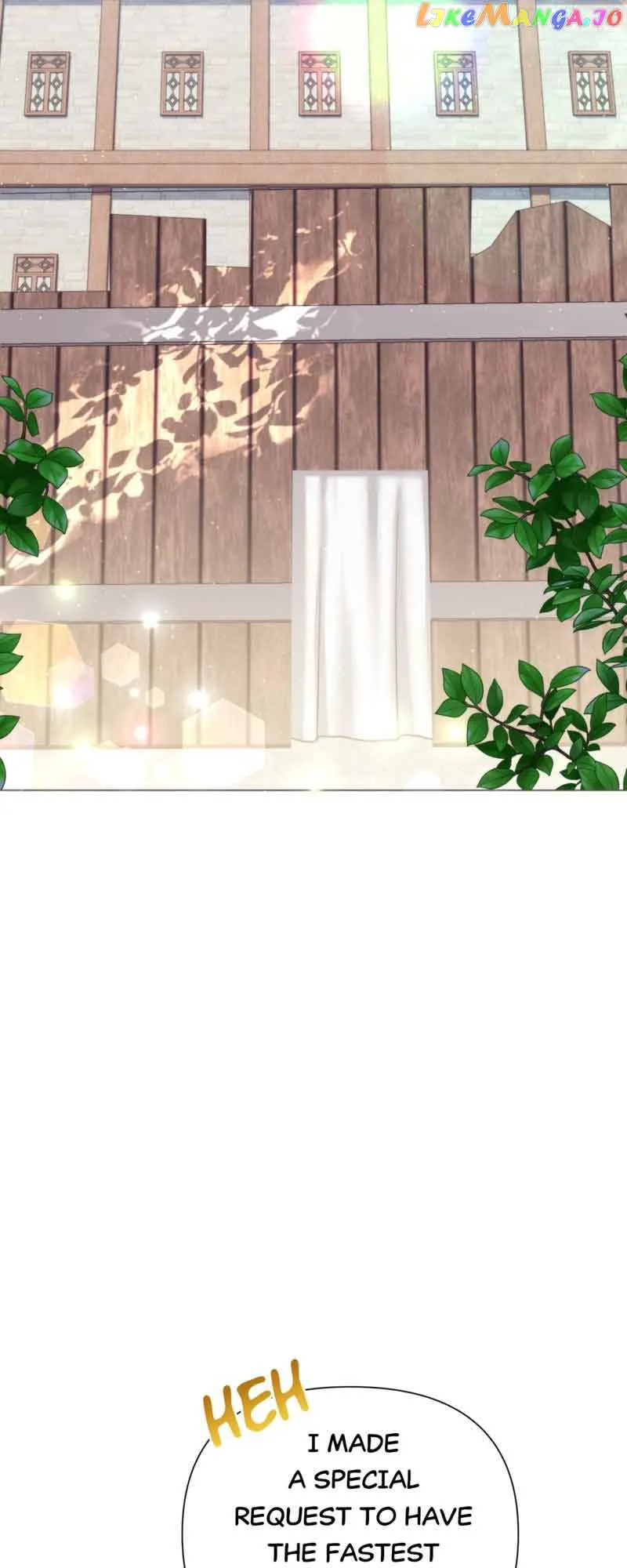 The Grand Duke is Mine Chapter 12 Online - página 19