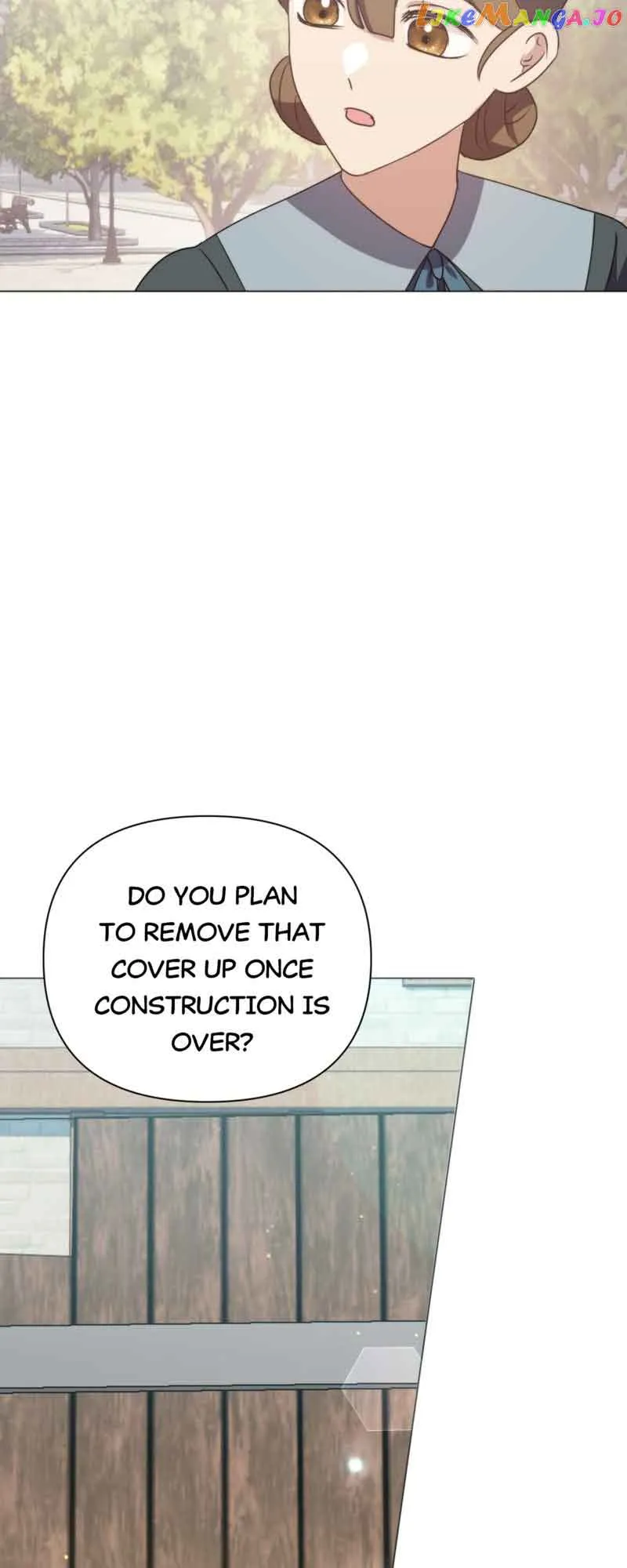 The Grand Duke is Mine Chapter 12 Online - página 21