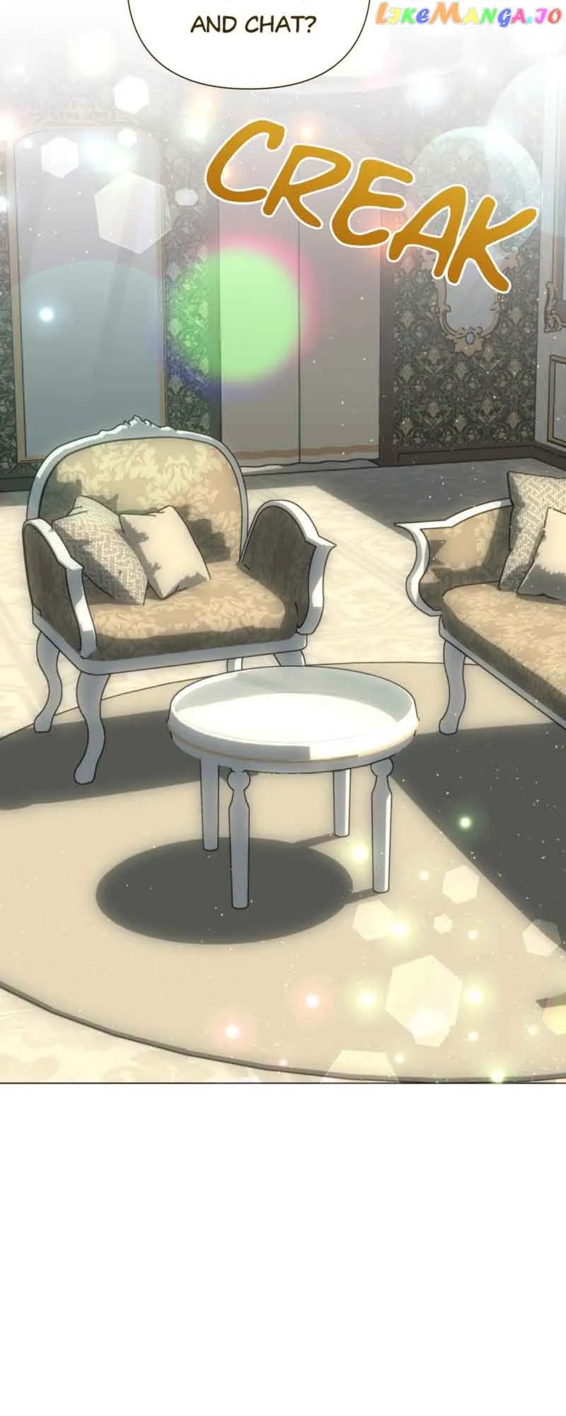 The Grand Duke is Mine Chapter 12 Online - página 26