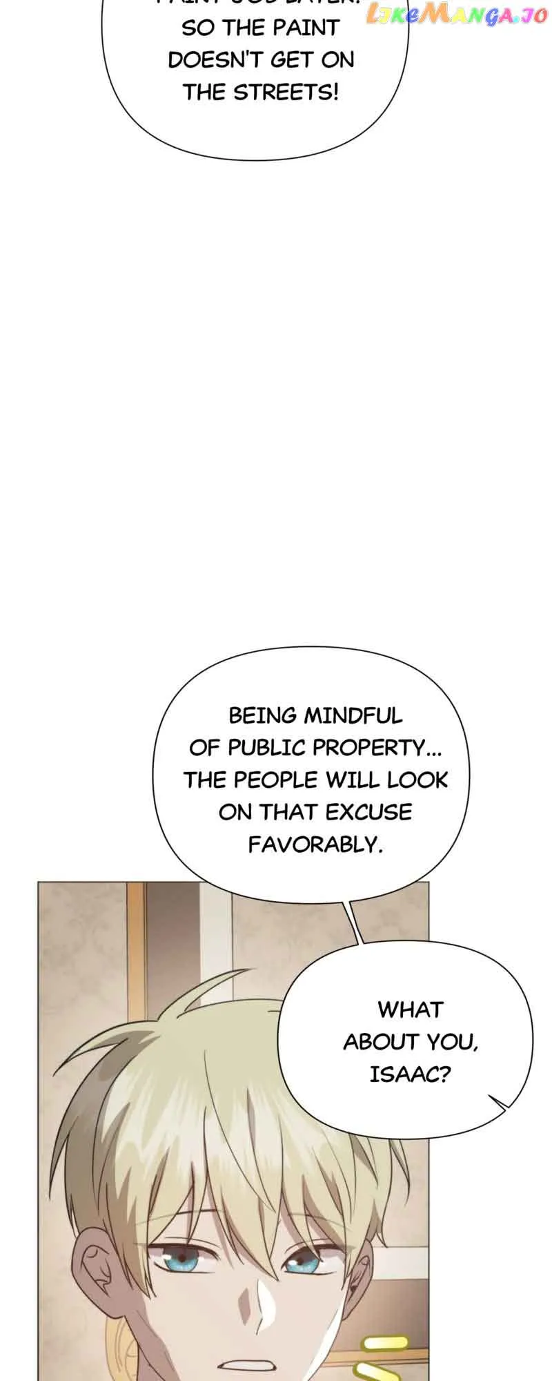 The Grand Duke is Mine Chapter 12 Online - página 29