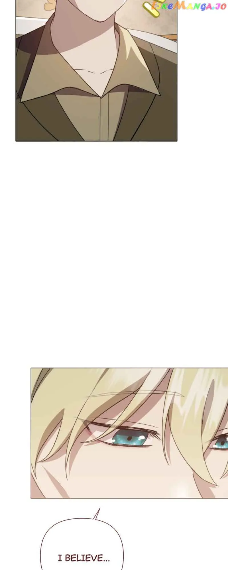 The Grand Duke is Mine Chapter 12 Online - página 30