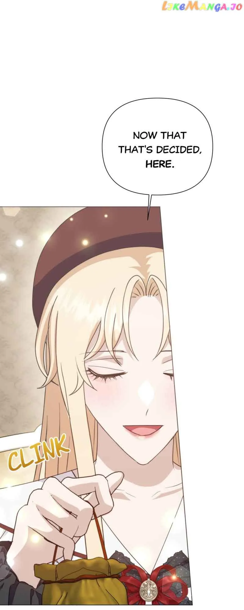 The Grand Duke is Mine Chapter 12 Online - página 42