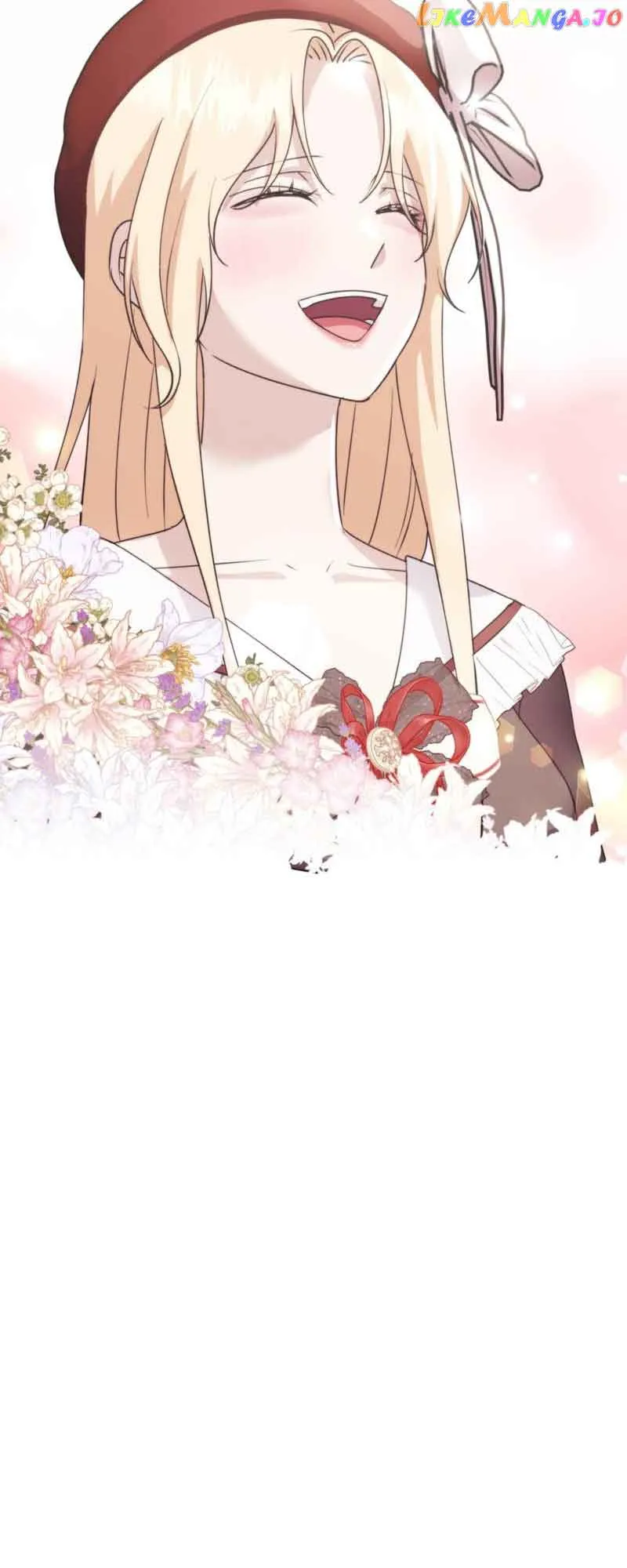 The Grand Duke is Mine Chapter 12 Online - página 50