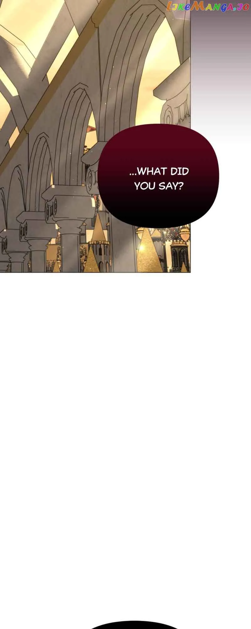 The Grand Duke is Mine Chapter 12 Online - página 52