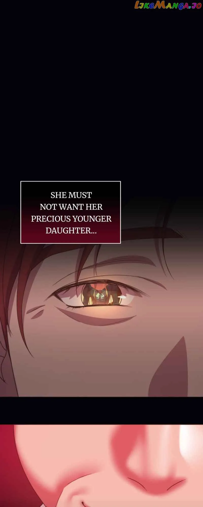 The Grand Duke is Mine Chapter 12 Online - página 59