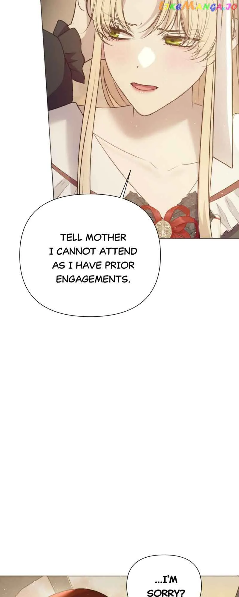 The Grand Duke is Mine Chapter 12 Online - página 61