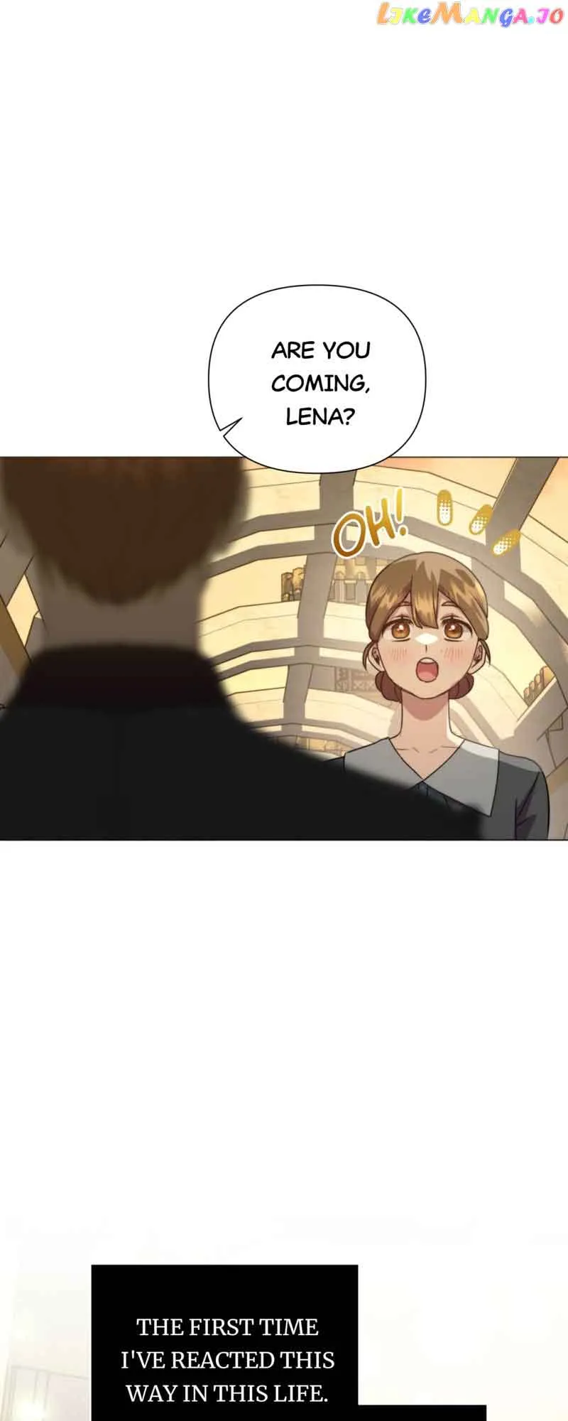 The Grand Duke is Mine Chapter 12 Online - página 66