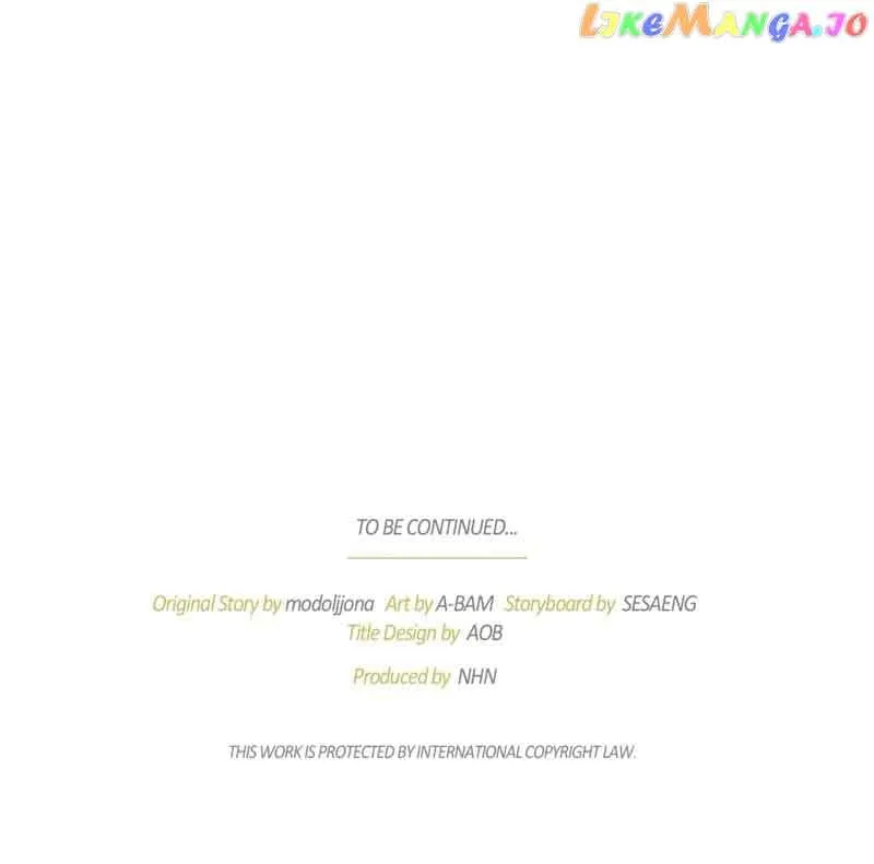 The Grand Duke is Mine Chapter 12 Online - página 69