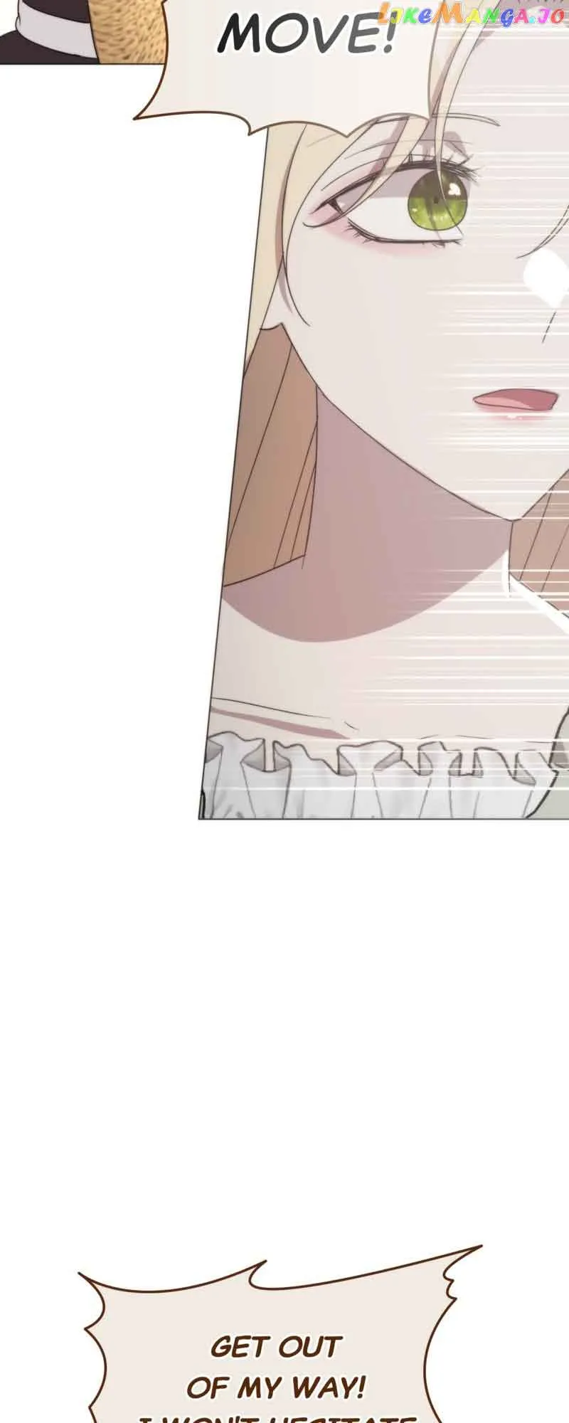The Grand Duke is Mine Chapter 13 Online - página 6