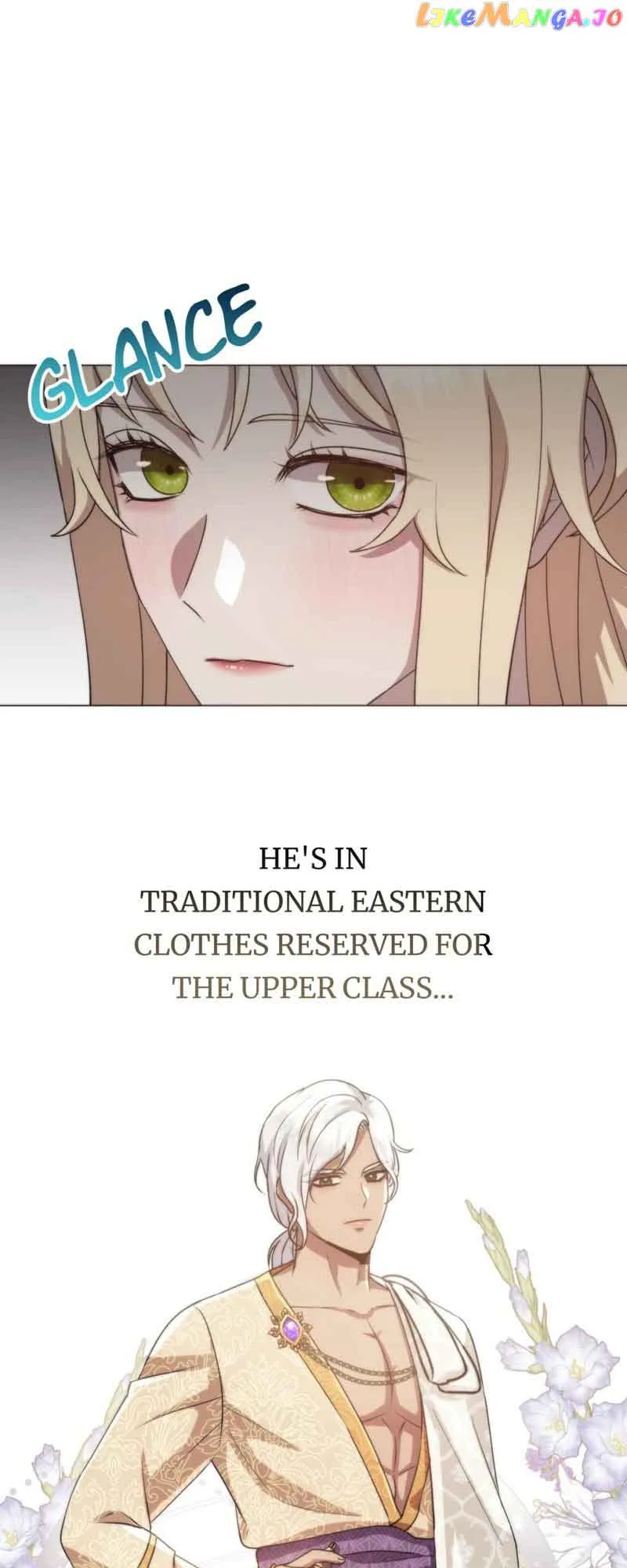 The Grand Duke is Mine Chapter 13 Online - página 13