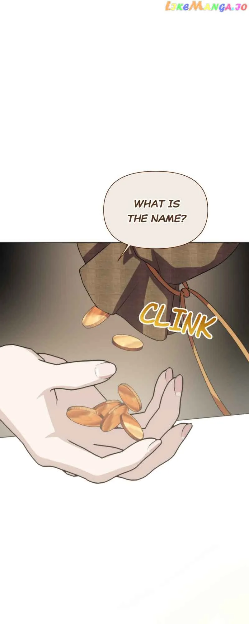 The Grand Duke is Mine Chapter 13 Online - página 23