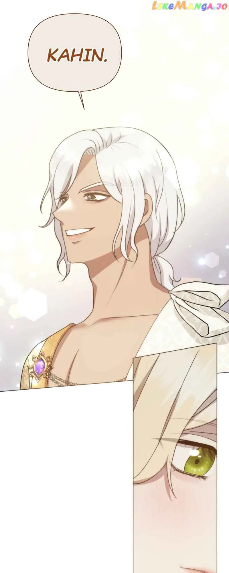 The Grand Duke is Mine Chapter 13 Online - página 24