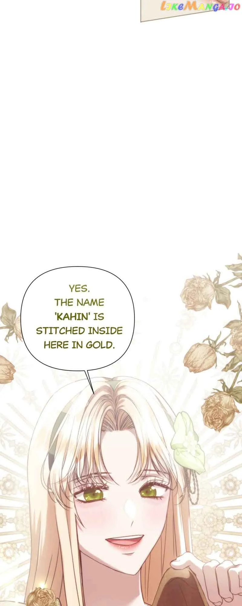 The Grand Duke is Mine Chapter 13 Online - página 25
