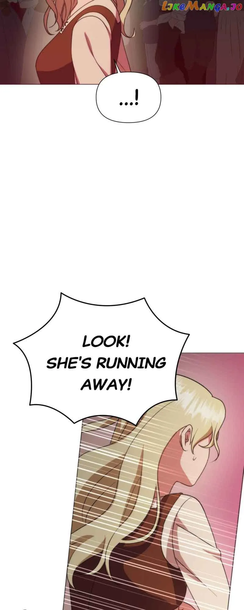 The Grand Duke is Mine Chapter 13 Online - página 27