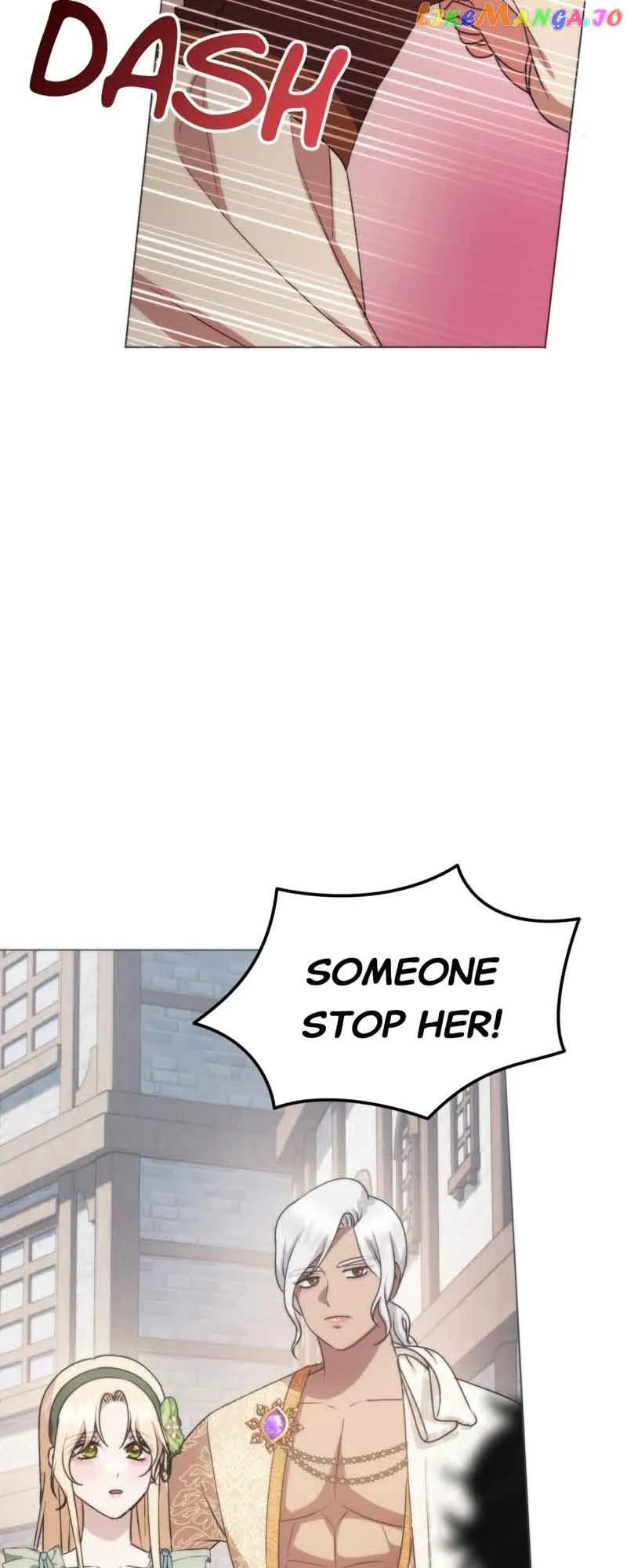 The Grand Duke is Mine Chapter 13 Online - página 28