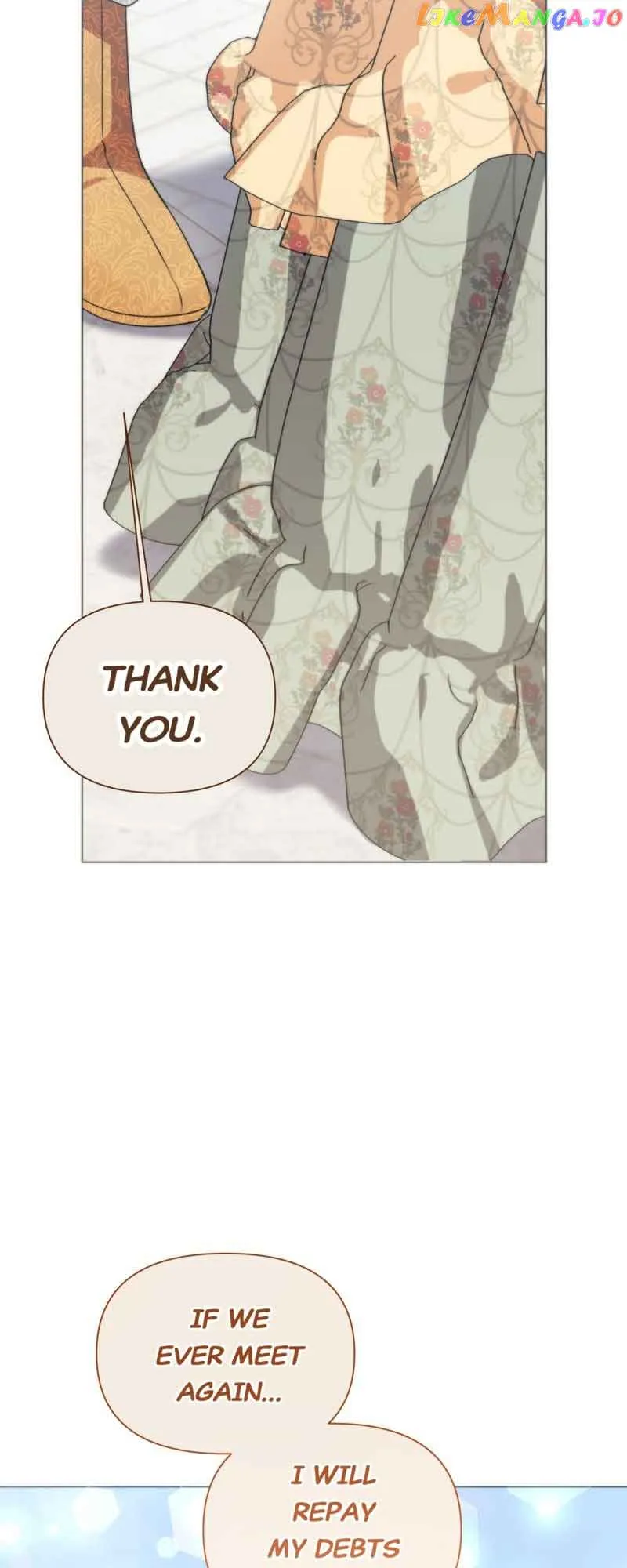 The Grand Duke is Mine Chapter 13 Online - página 32