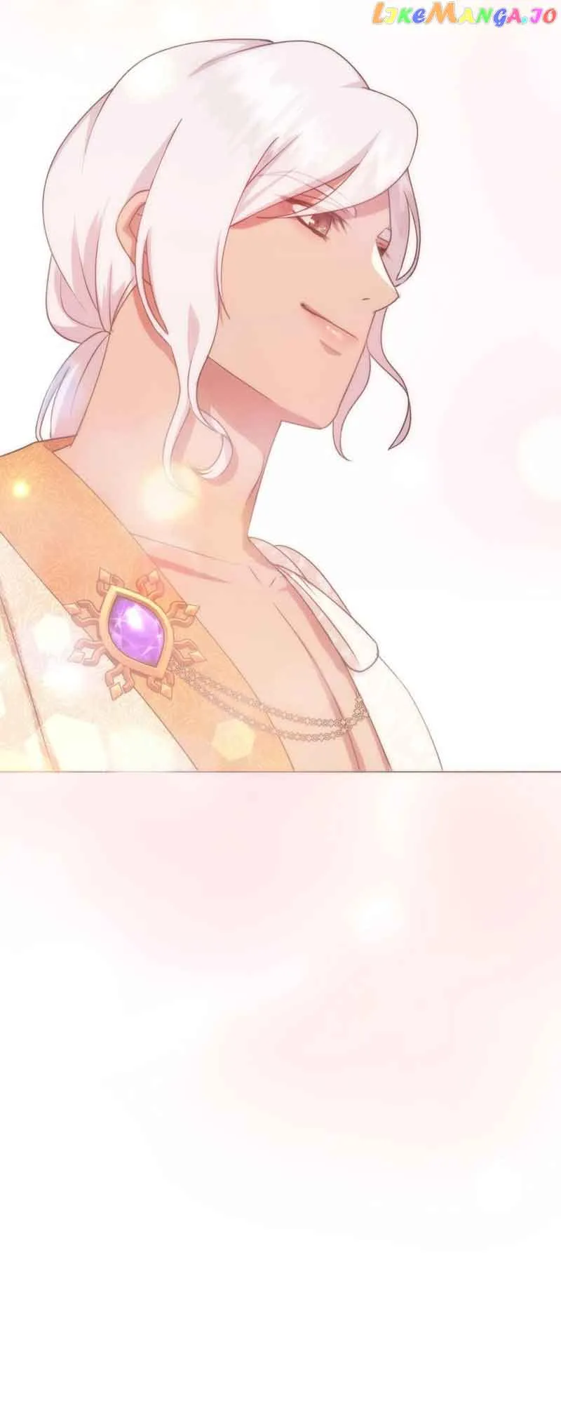 The Grand Duke is Mine Chapter 13 Online - página 34