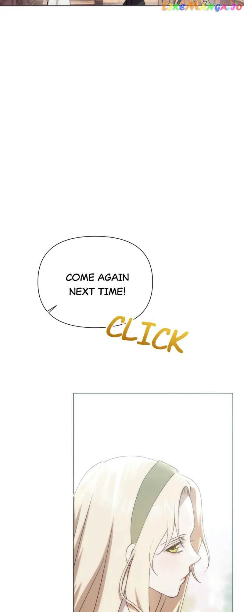 The Grand Duke is Mine Chapter 13 Online - página 41