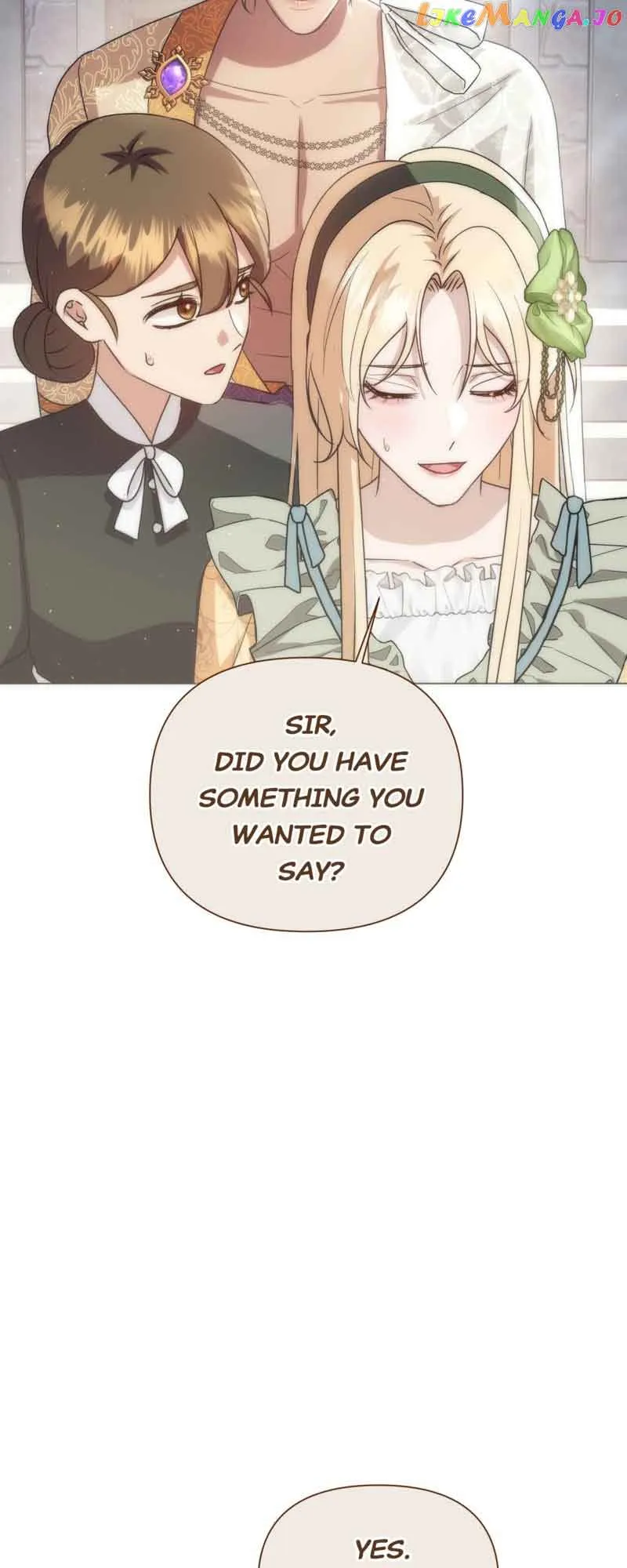 The Grand Duke is Mine Chapter 13 Online - página 43
