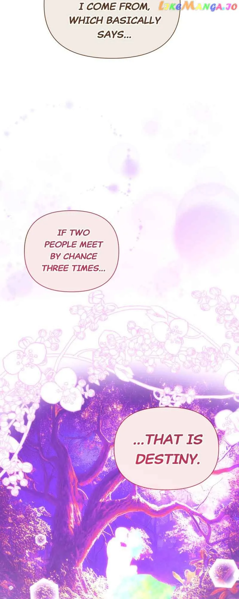 The Grand Duke is Mine Chapter 13 Online - página 49