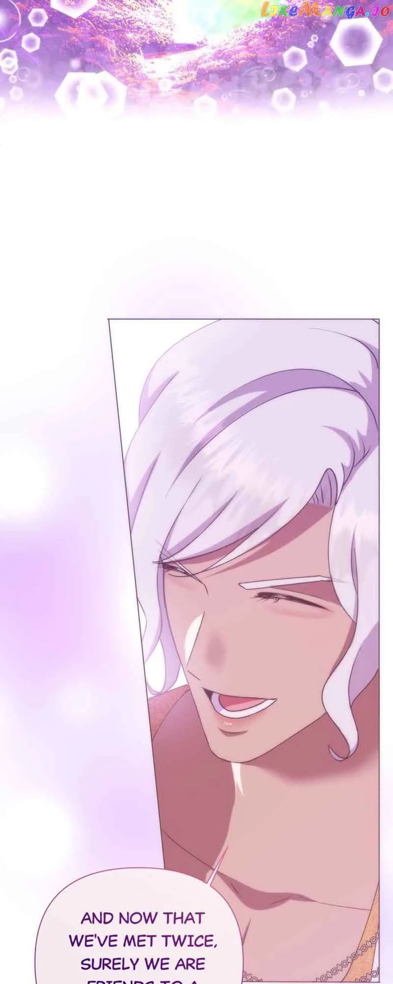 The Grand Duke is Mine Chapter 13 Online - página 50