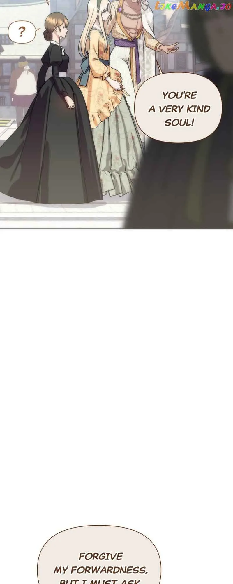 The Grand Duke is Mine Chapter 13 Online - página 53